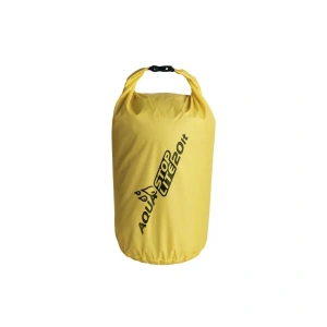 FERRINO Aquastop Lite 20 Lt Çanta SARI
