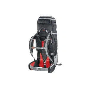 Ferrino Overland 50+10 Sırt Çantası