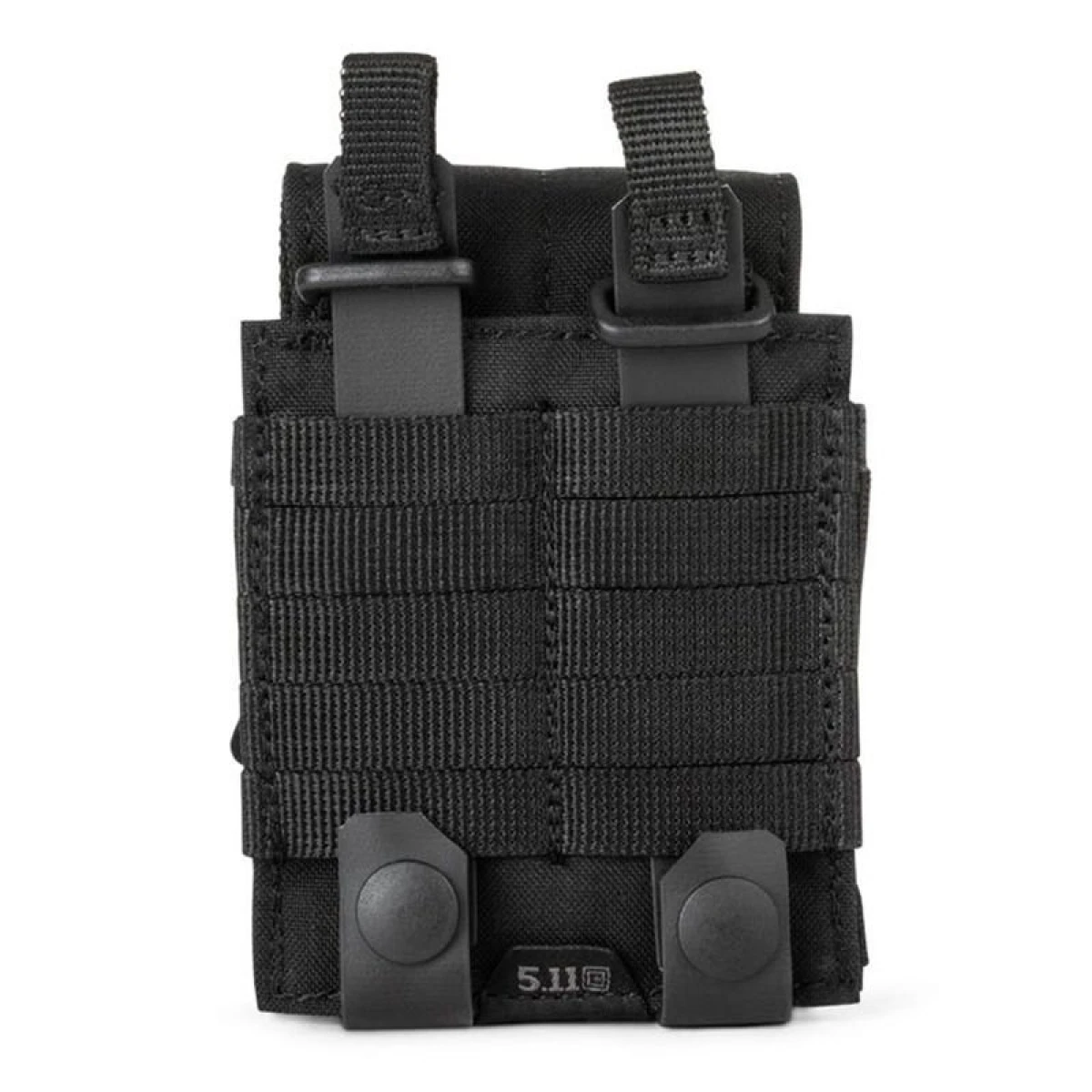 5.11 FLEX CUFF POUCH - KAHVE