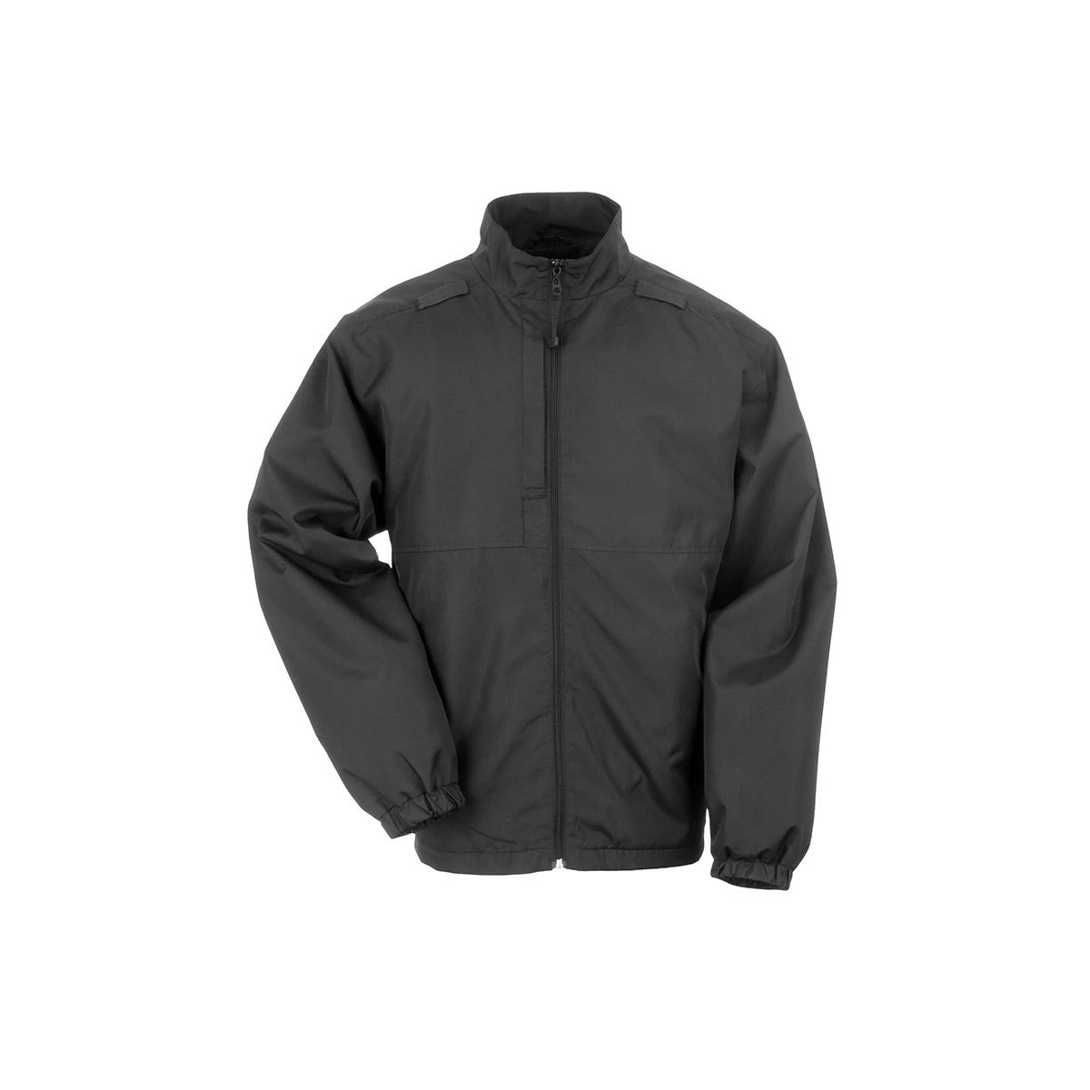 5.11 LINED PACKABLE MONT