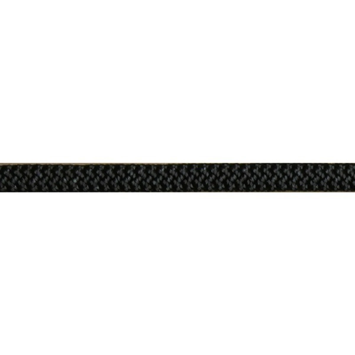 BEAL CORDELETTE 6MMX120 MT YARDIMCI IP - MAVİ