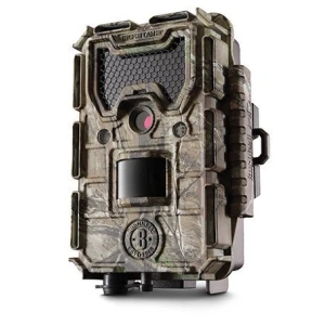 BUSHNELL TROPHY REALTREE FOTOKAPAN KAMERA 14MP