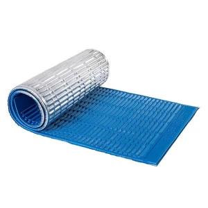 NATUREHIKE Aluminyum Mat