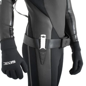 SEAC SUB SAMURAI DALIS BICAGI - YEŞİL