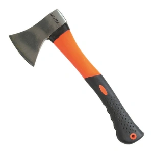STURM Emergency Balta
