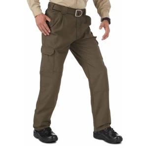 5.11 TACTICAL PANTOLON TUNDURA - 30X32