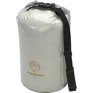 AKONA Stuff Sack Su Geçirmez Çanta