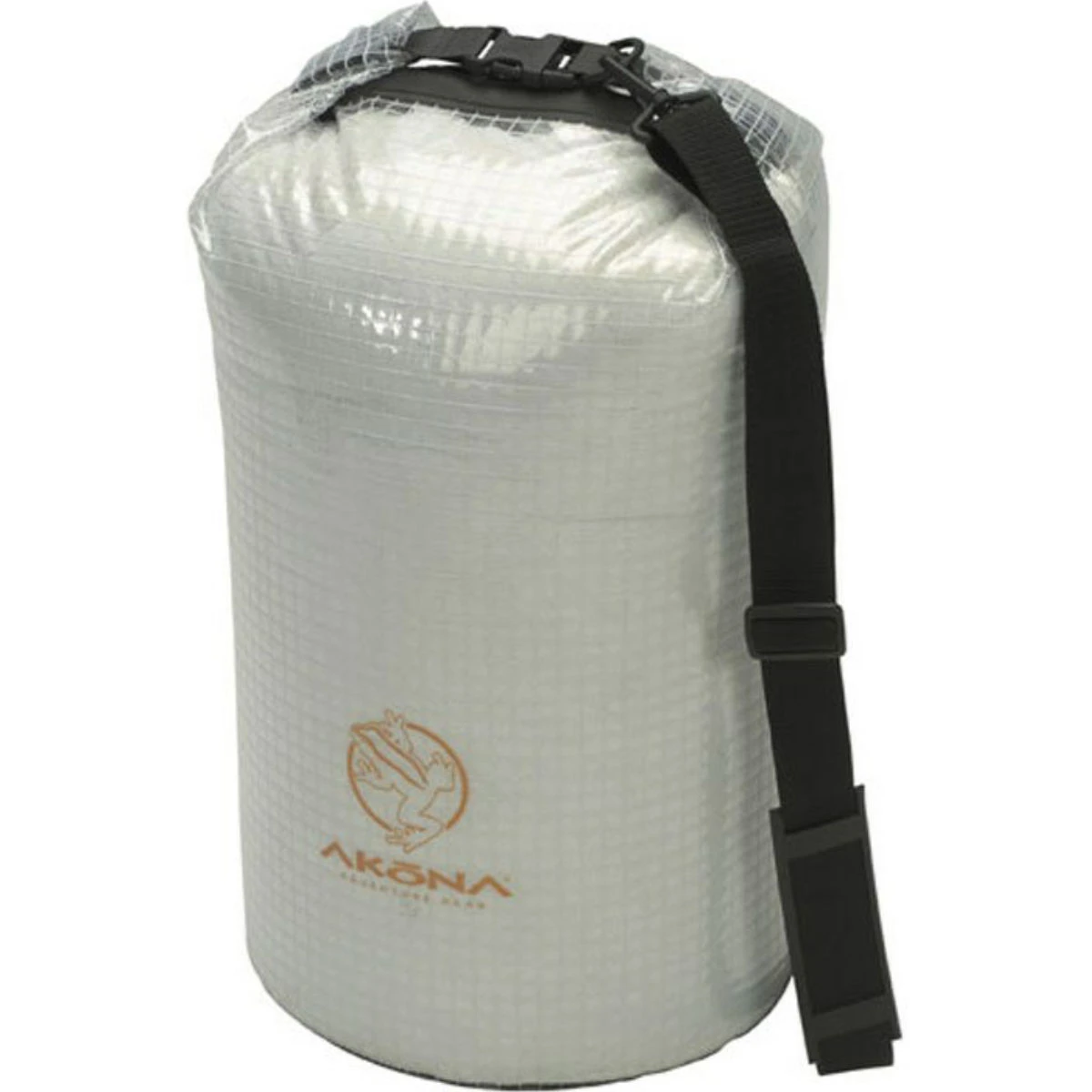 AKONA Stuff Sack Su Geçirmez Çanta