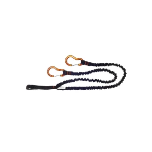 CLIMBING TECHNOLOGY Çiftli Elastik Buz Kazması Tutucu
