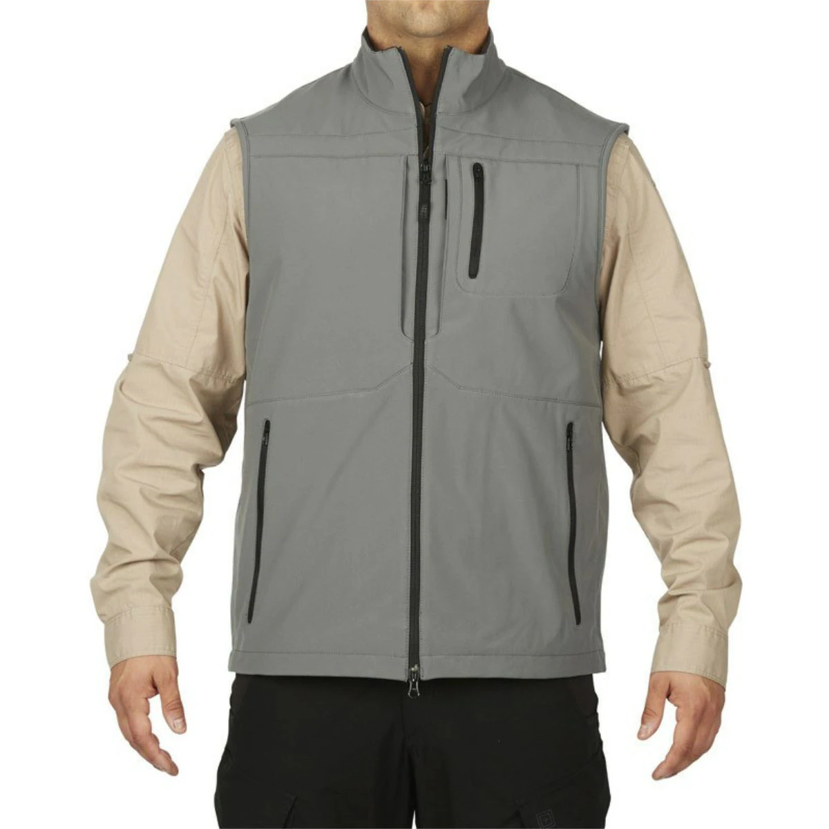5.11 COVERT VEST YELEK