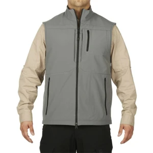 5.11 COVERT VEST YELEK