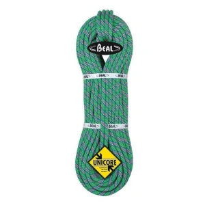 BEAL Top Gun Ii 10.5 mm X 70 M Dinamik İp