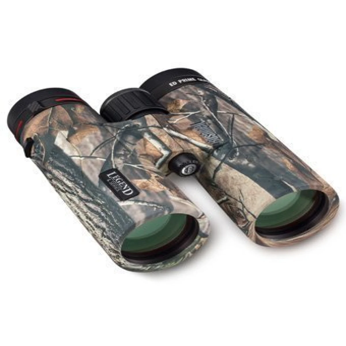 BUSHNELL 10X42 Legend Kamo El Dürbünü