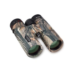 BUSHNELL 10X42 Legend Kamo El Dürbünü