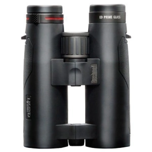 BUSHNELL 8X42 Legend El Dürbünü