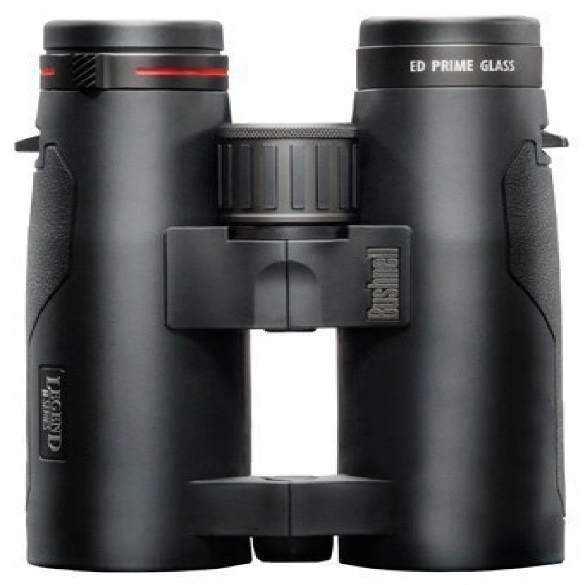 BUSHNELL 8X42 Legend El Dürbünü