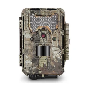 BUSHNELL TROPHY REALTREE XTR FOTOKAPAN KAMERA 14MP