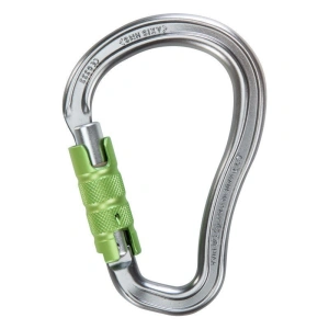 CLIMBING Connect Axis Karabina
