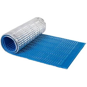NATUREHIKE Aluminyum Mat
