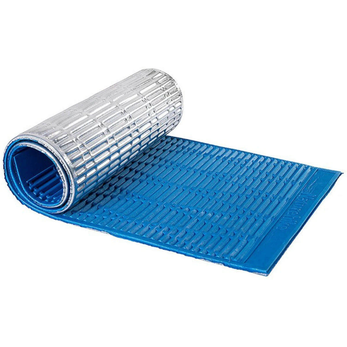 NATUREHIKE Aluminyum Mat