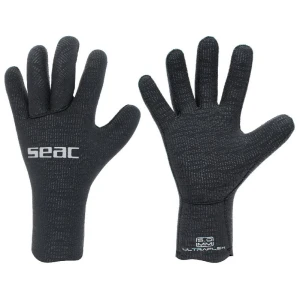 SEAC SUB ULTRAFLEX 5MM - XL