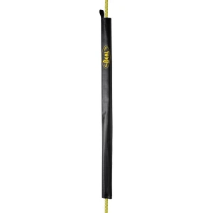 BEAL Protector 70 cm İp Koruyucu