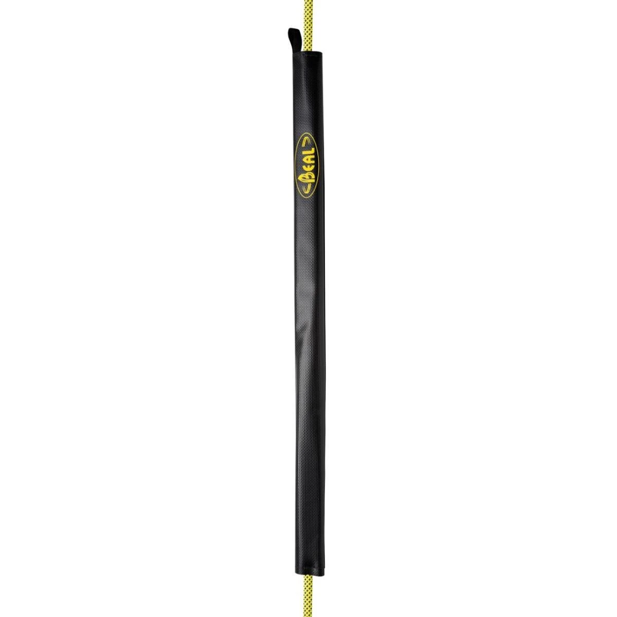 BEAL Protector 70 cm İp Koruyucu