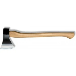 COLD STEEL Trail Boss Balta