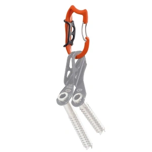 CLIMBING Truck Harness Takım Tutucu