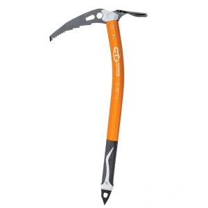 CLIMBING YARI TEKNIK KAZMA  ALPINTOUR PLUS 50 CM+DRAG