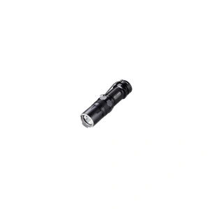 NITECORE SRT3 550 Lumen El Feneri (1X18650)