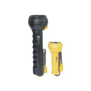 SQUARE D 971 Su Altı Fener Seti
