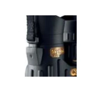 STEINER SKYHAWK 8X32 EL DÜRBÜNÜ