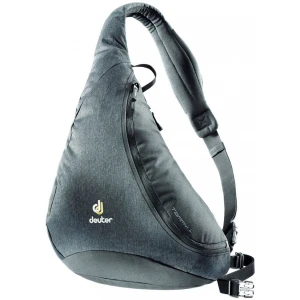 DEUTER Tommy L Sırt Çantası