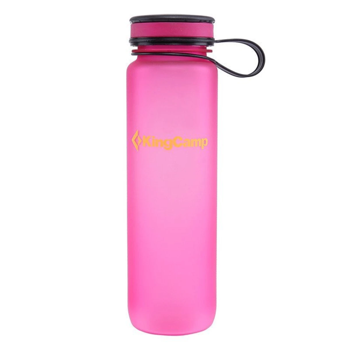 KINGCAMP 1000 ML SULUK - MAVİ