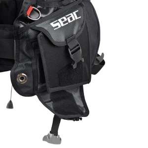 SEAC SUB BC SMART - L