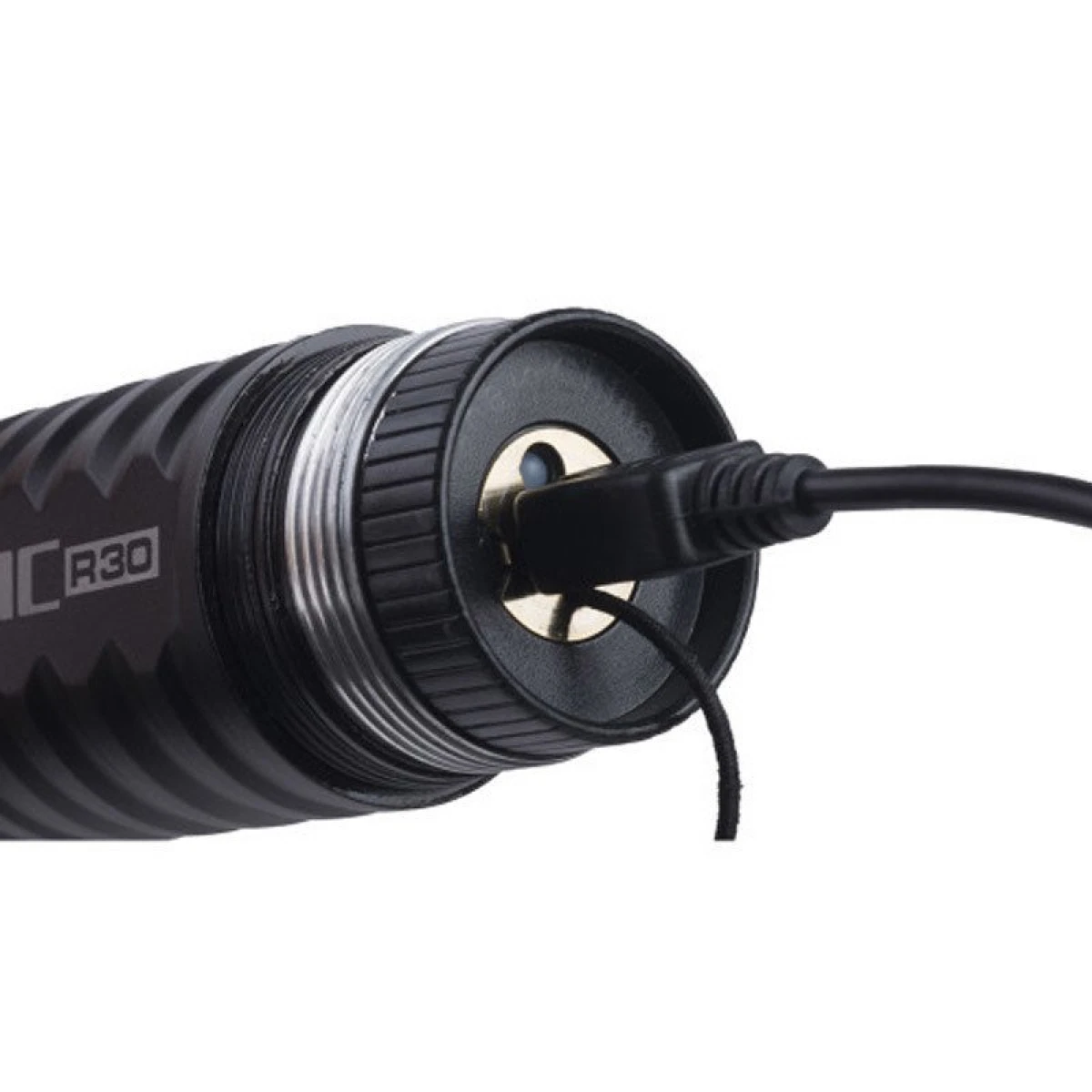 SEAC SUB R30 Led Sualtı Feneri (1500 Lümen)