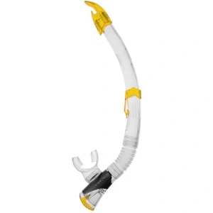 SEAC SUB SNORKEL FAST TECH - MAVI