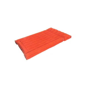 SQUARE T9290 Çift Kişilik Şişme Yatak