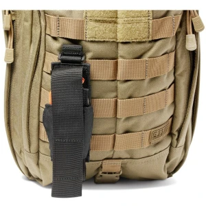 5.11 ADAPTAP POUCH