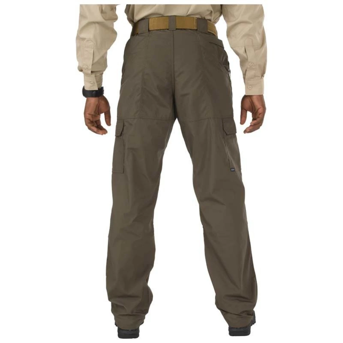5.11 TACLITE PRO PANTOLON TUNDRA - TUNDRA, 34X34