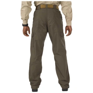 5.11 TACLITE PRO PANTOLON TUNDRA - TUNDRA, 34X34