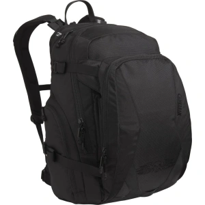 CAMELBAK Urban Assault Xl Sıyah Suluk Sırt Çantası Siyah