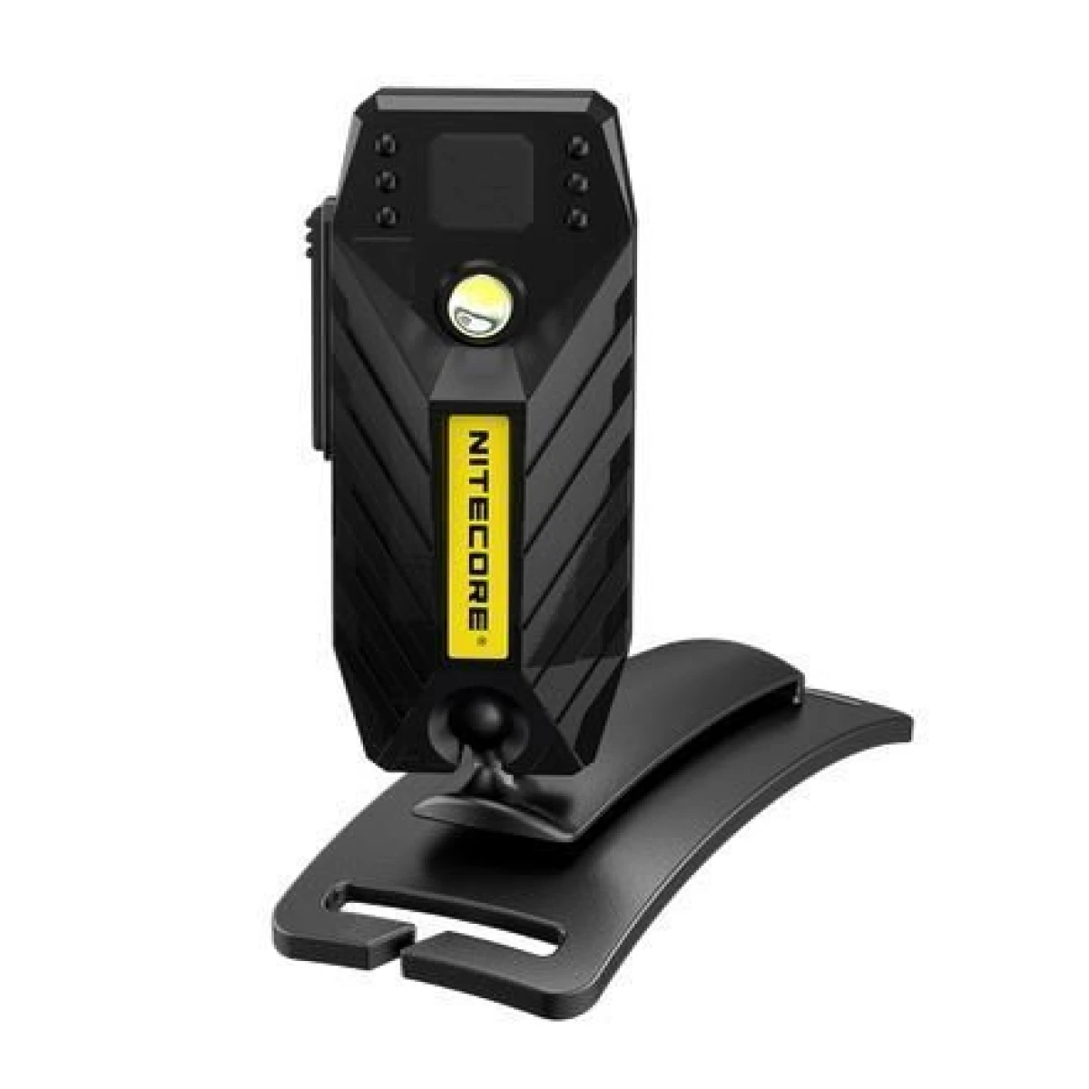 NITECORE T360 Kafa Feneri