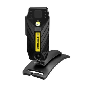 NITECORE T360 Kafa Feneri