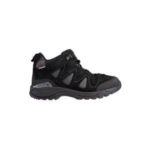 5.11 TACTICAL TRAINER MID 2.0 WP BOT - 42,5