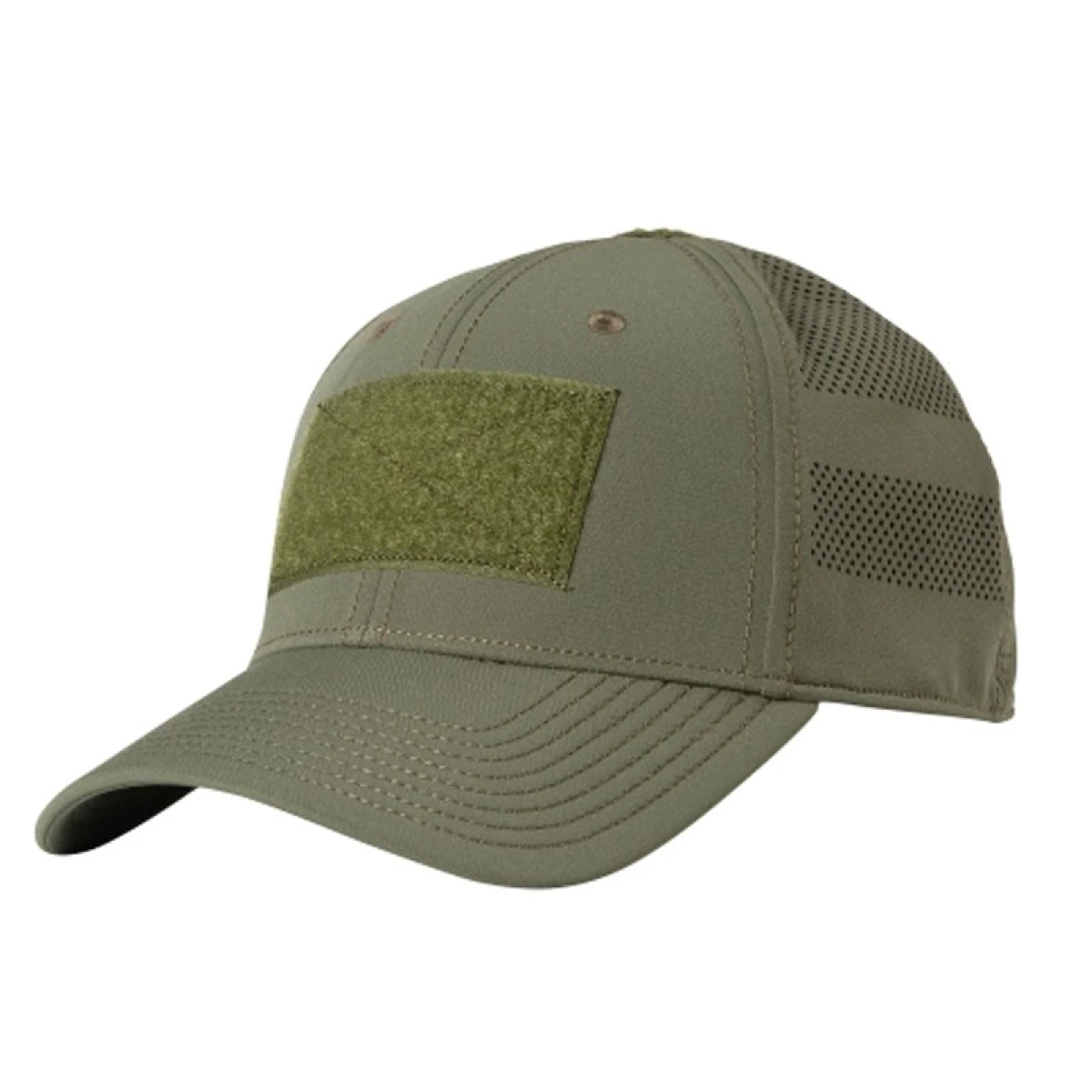 5.11 VENT-TAC YESIL SAPKA - L-XL