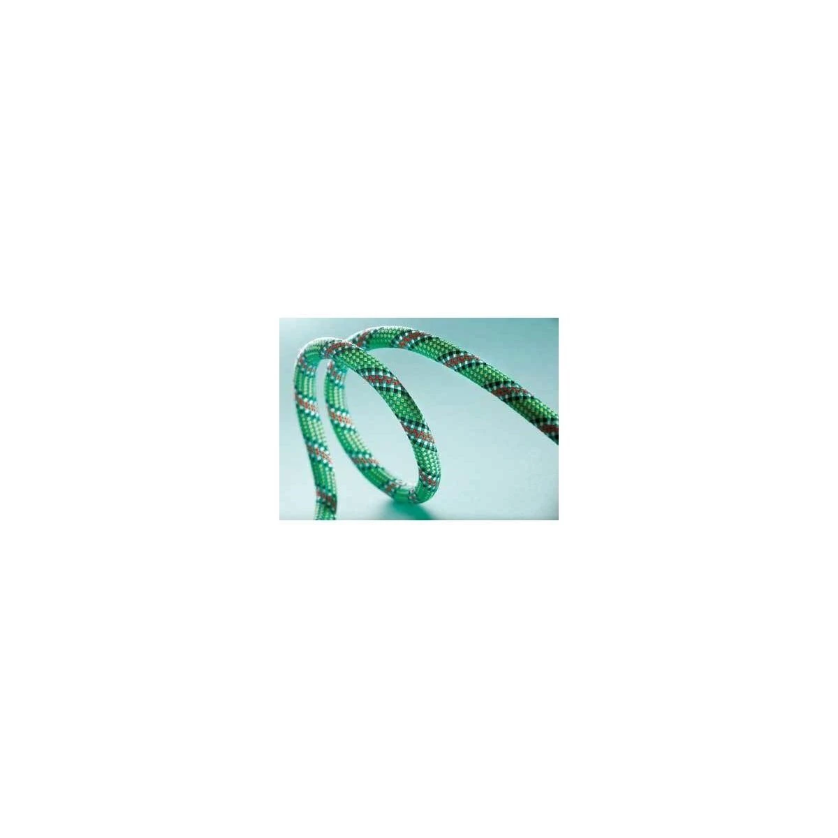 BEAL TOP GUN II 10.5MM X 70M DINAMIK IP - YEŞİL