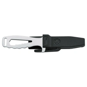 MAC Metal Sub Dalış Bıçağı