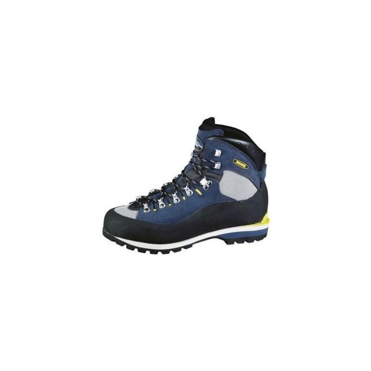MEINDL CHAMONIX LADY BOT - 40,5